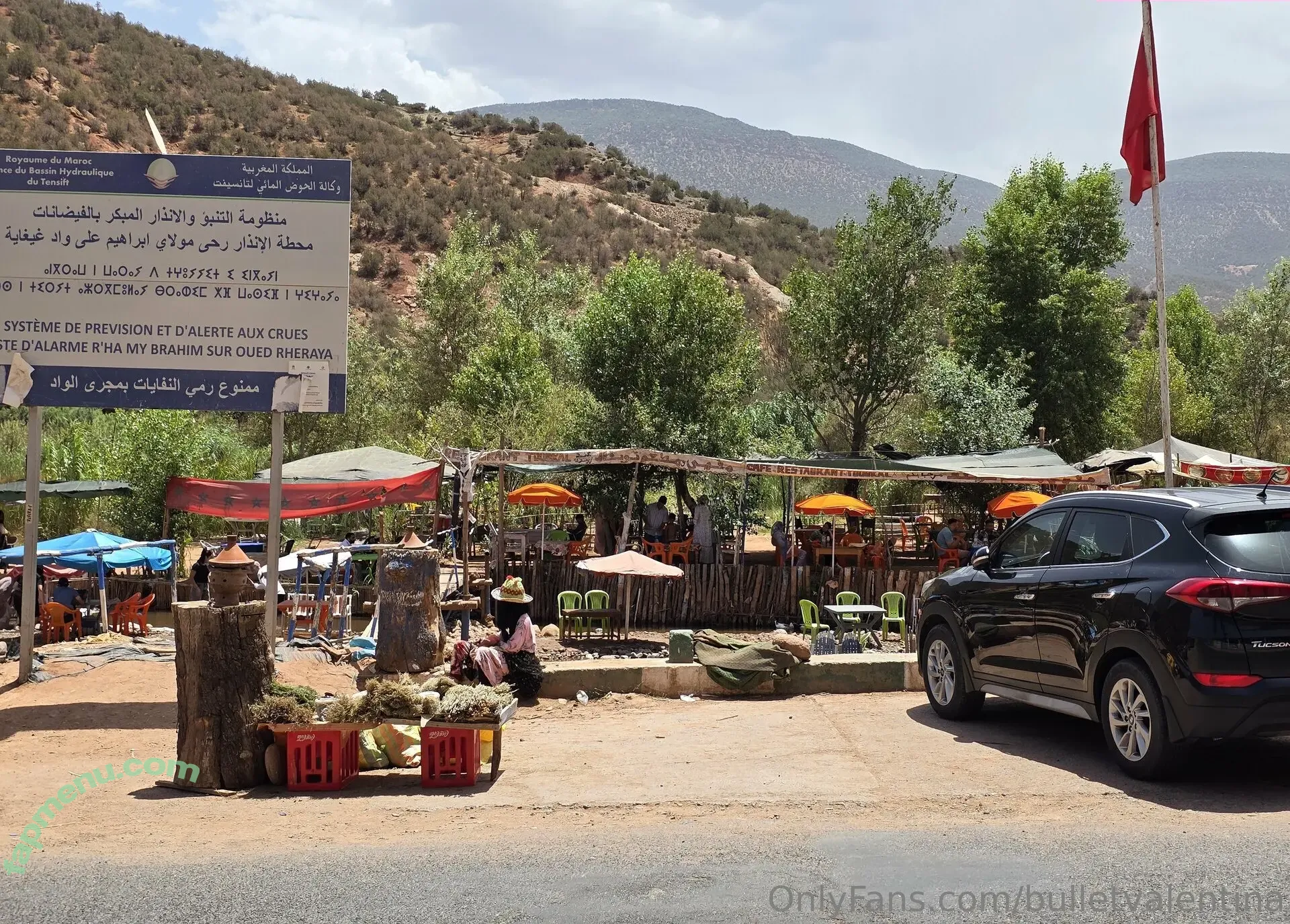 bulletvalentina nude photo #0233 (bulletvalentina)