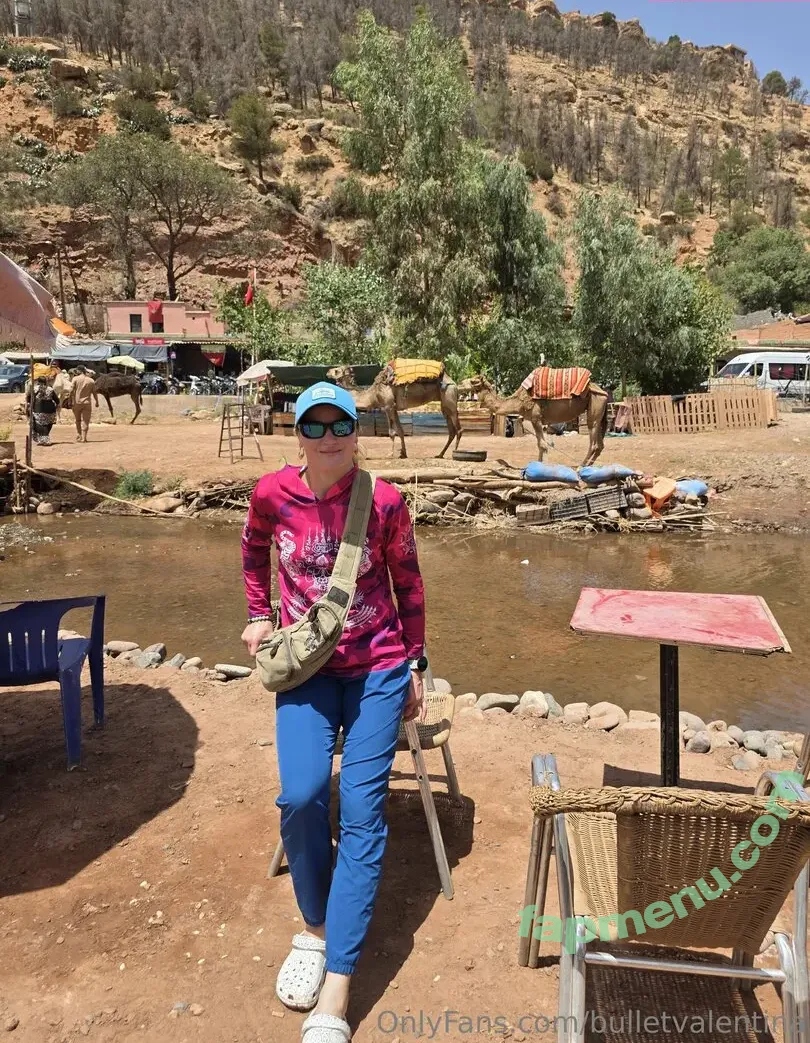 bulletvalentina nude photo #0234 (bulletvalentina)