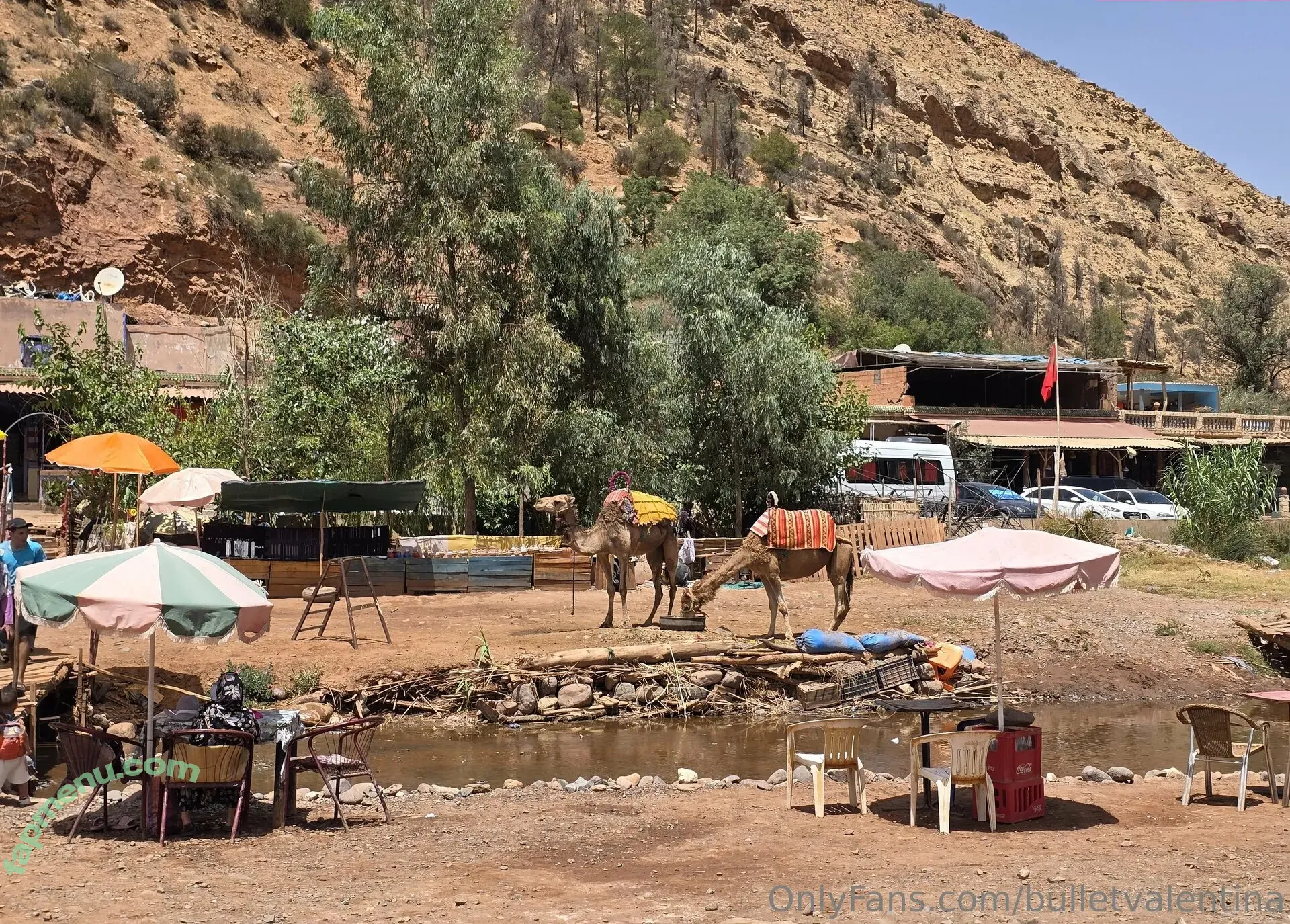 bulletvalentina nude photo #0235 (bulletvalentina)