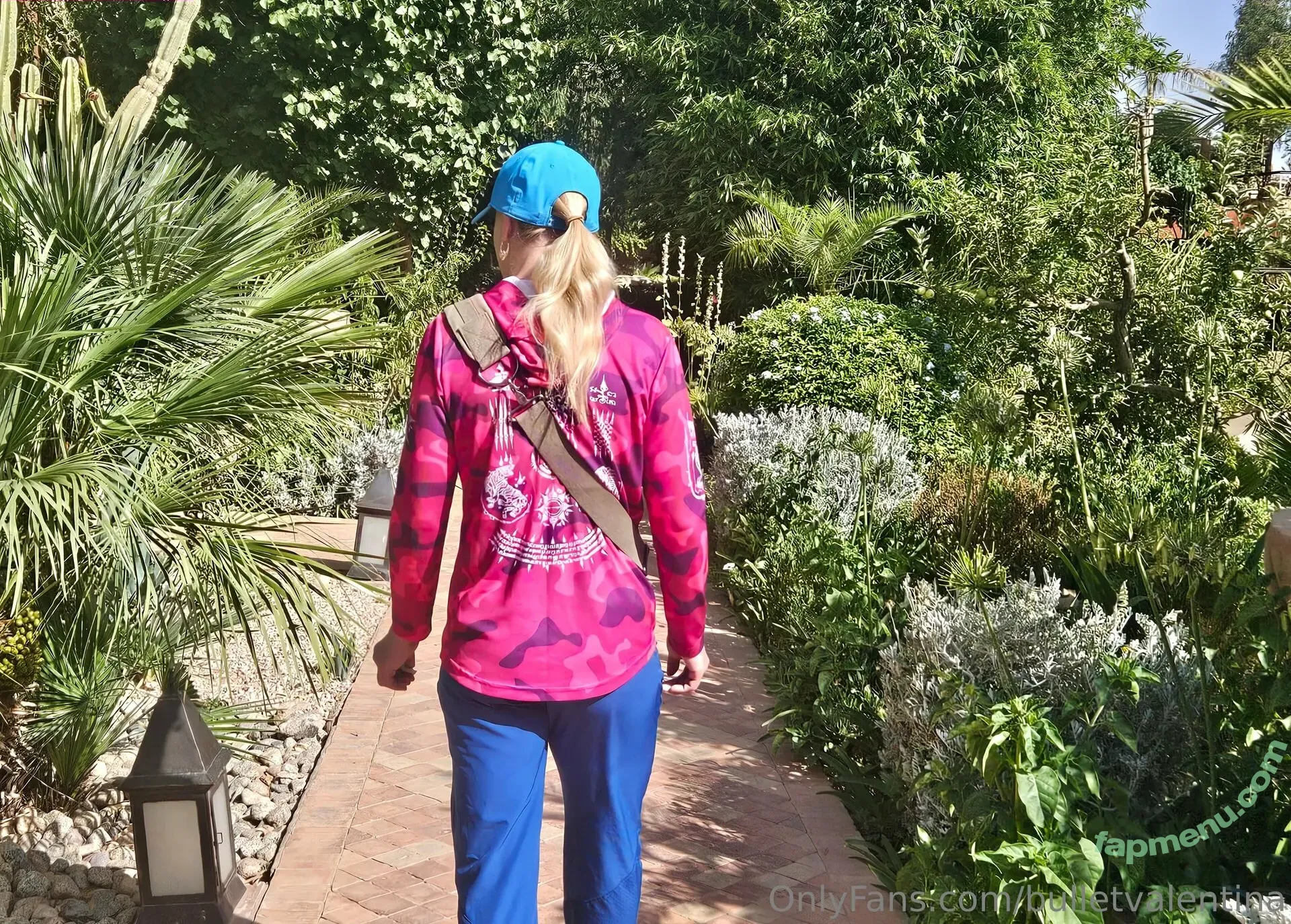 bulletvalentina nude photo #0236 (bulletvalentina)