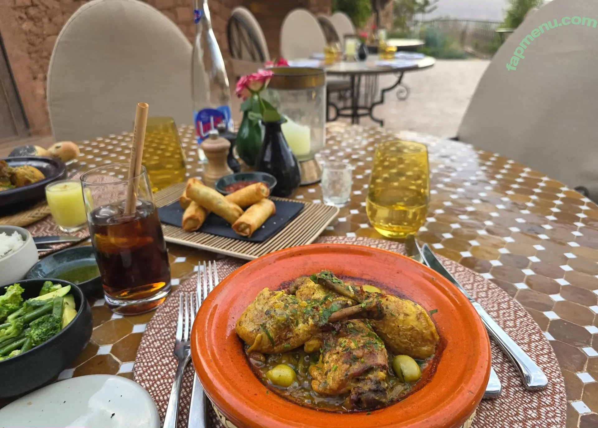 bulletvalentina nude photo #0238 (bulletvalentina)