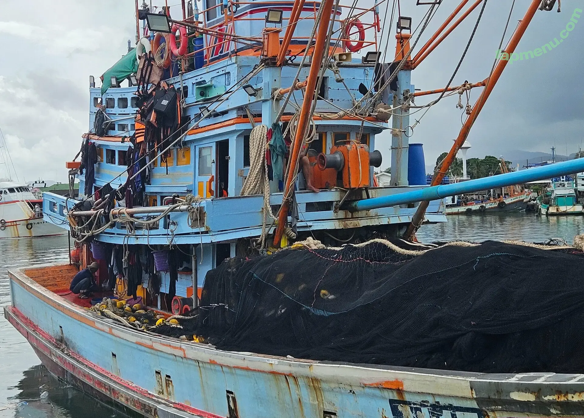 bulletvalentina nude photo #0241 (bulletvalentina)