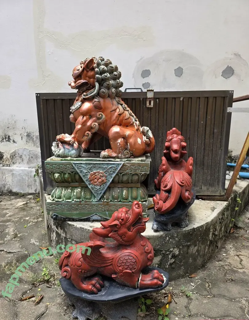 bulletvalentina nude photo #0243 (bulletvalentina)