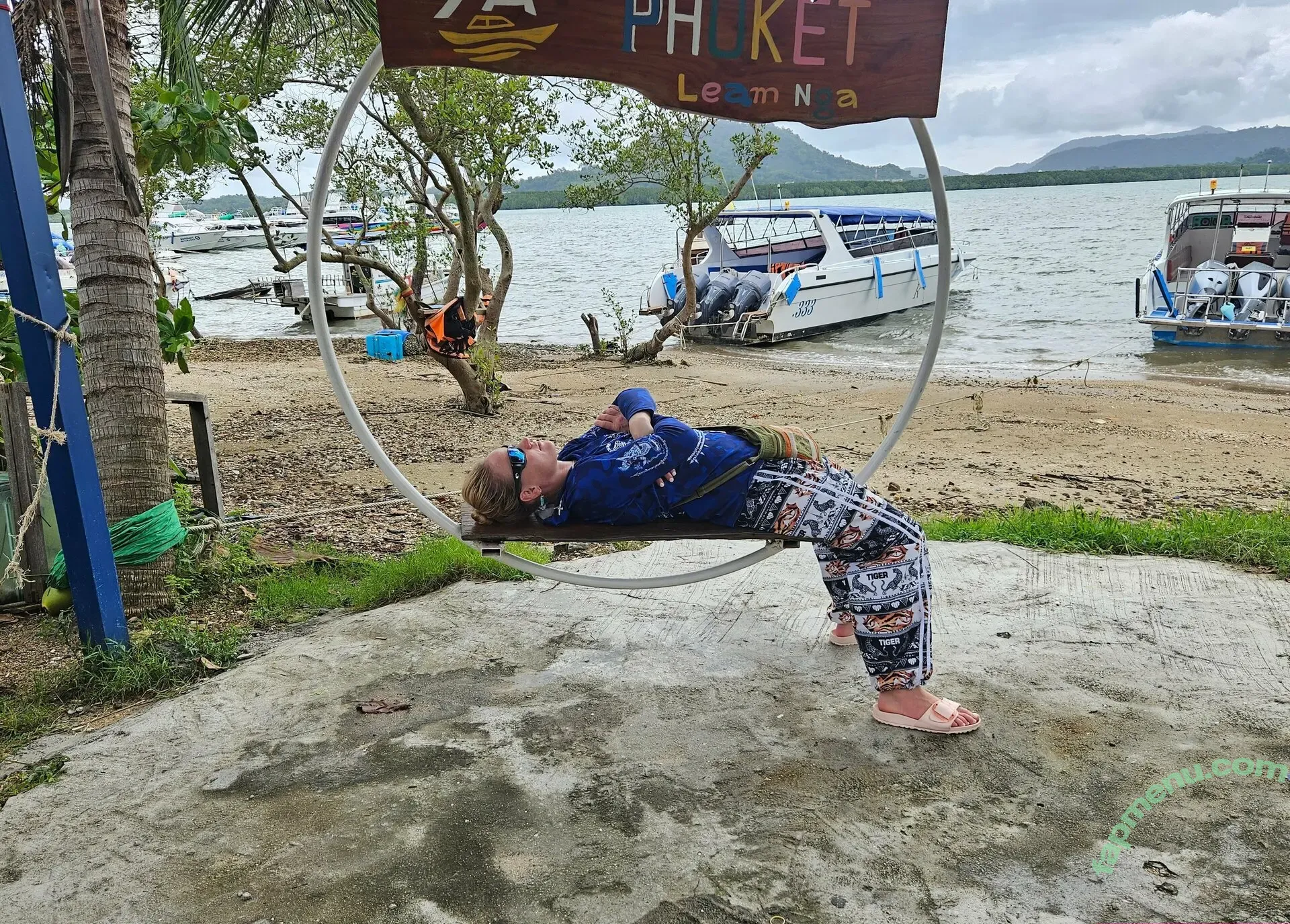 bulletvalentina nude photo #0245 (bulletvalentina)