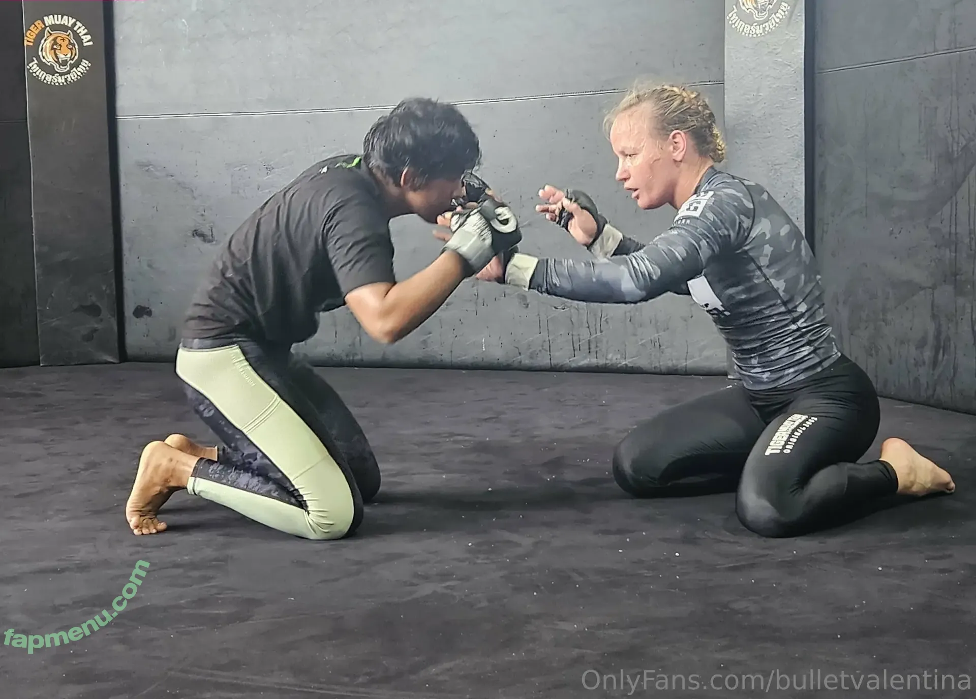 bulletvalentina nude photo #0246 (bulletvalentina)