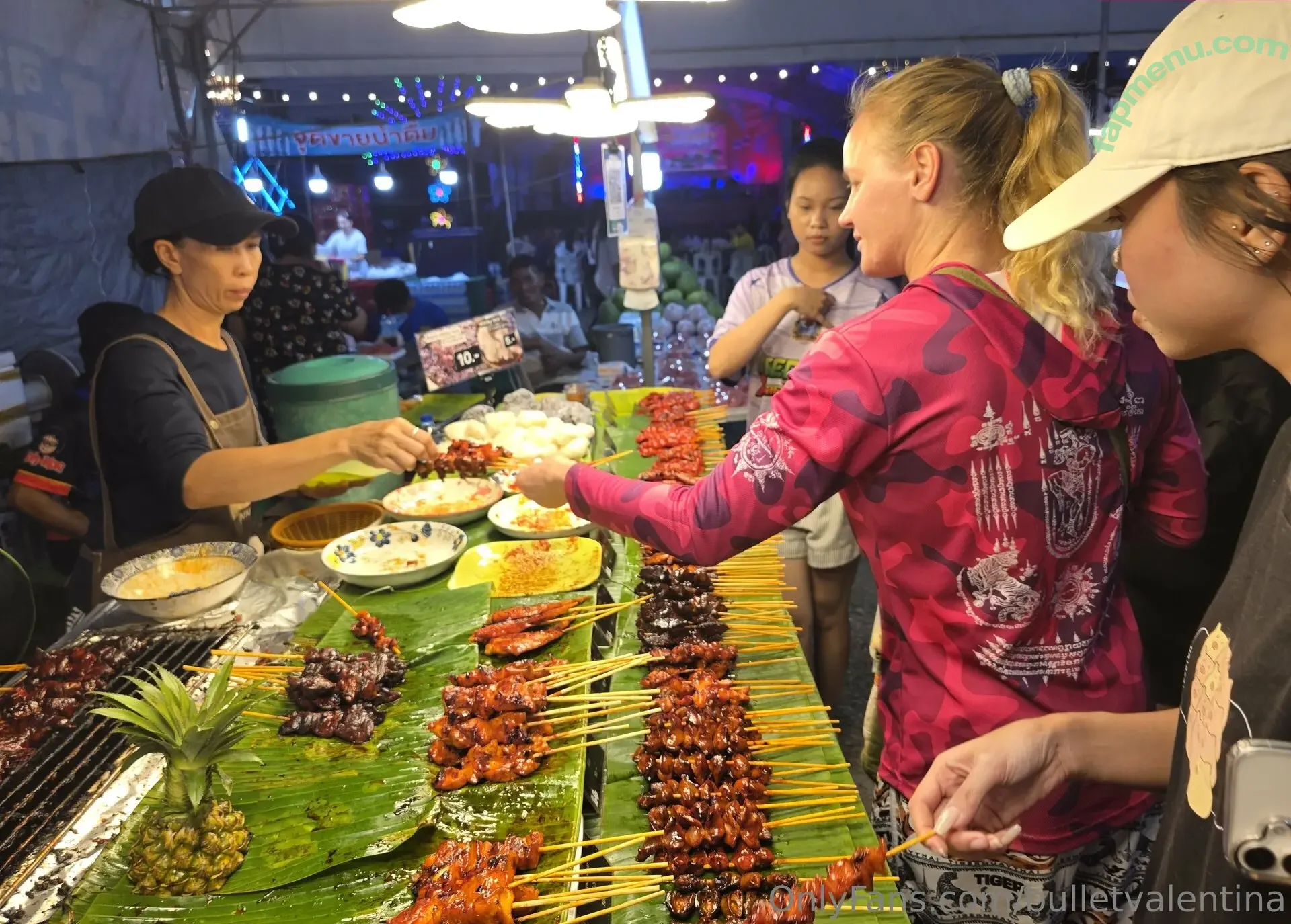 bulletvalentina nude photo #0248 (bulletvalentina)