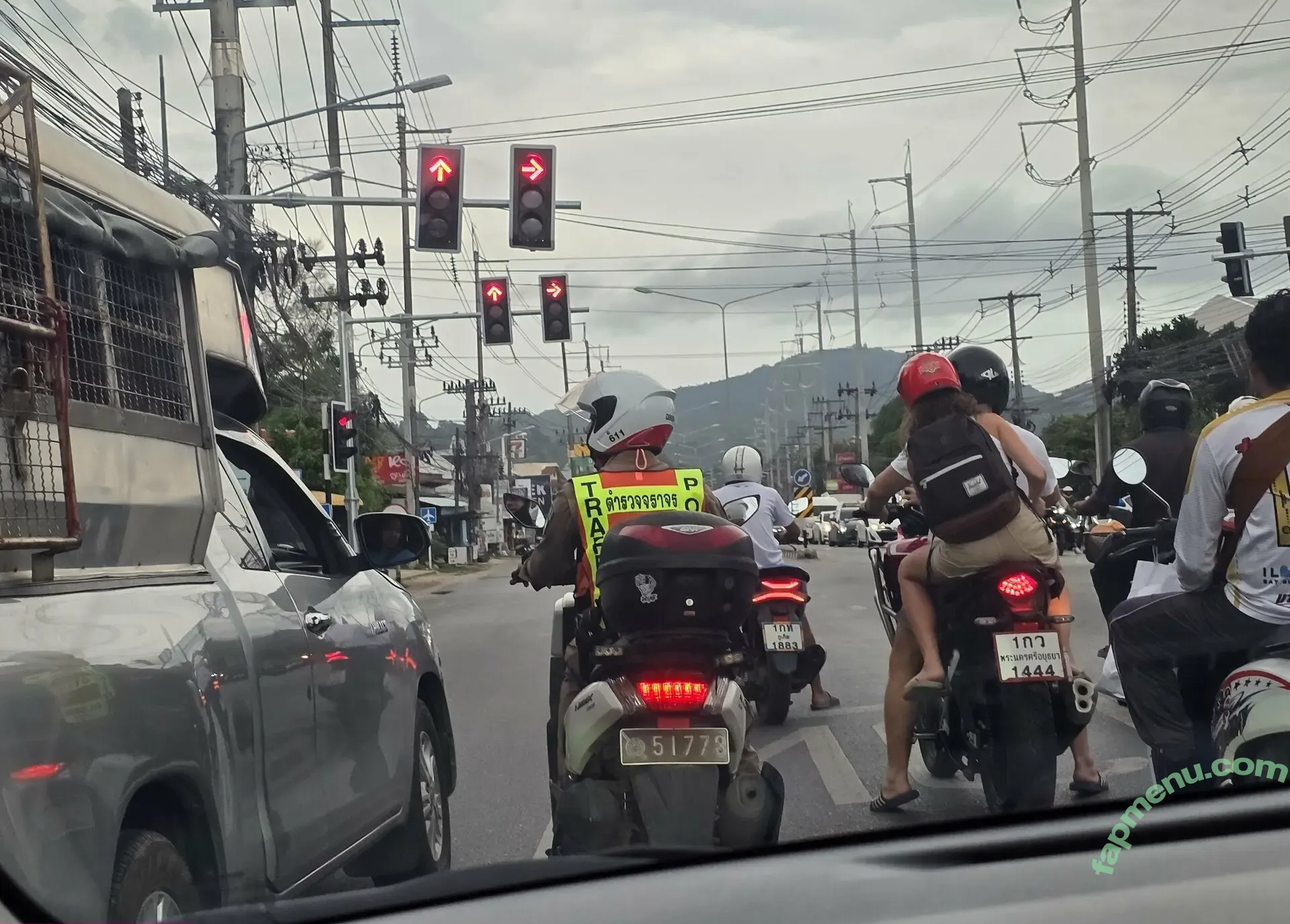 bulletvalentina nude photo #0249 (bulletvalentina)