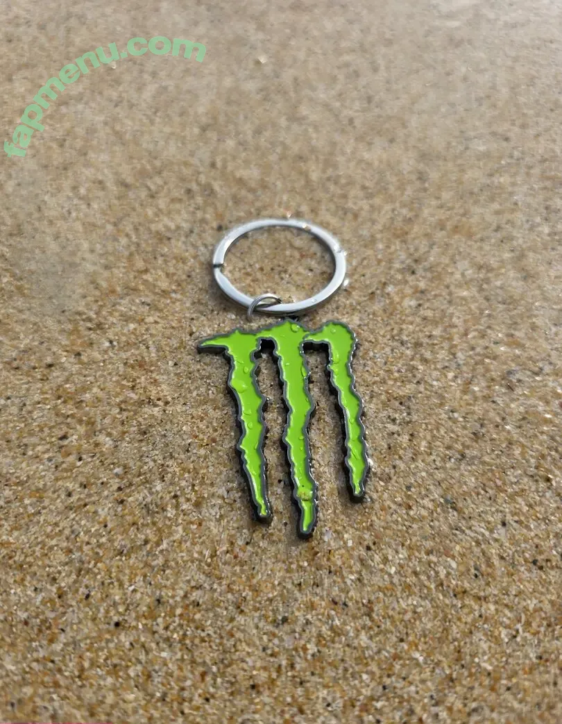 bulletvalentina nude photo #0250 (bulletvalentina)