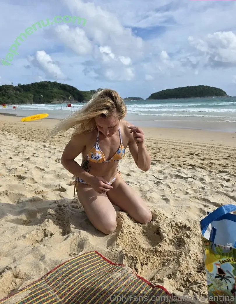 bulletvalentina nude photo #0251 (bulletvalentina)