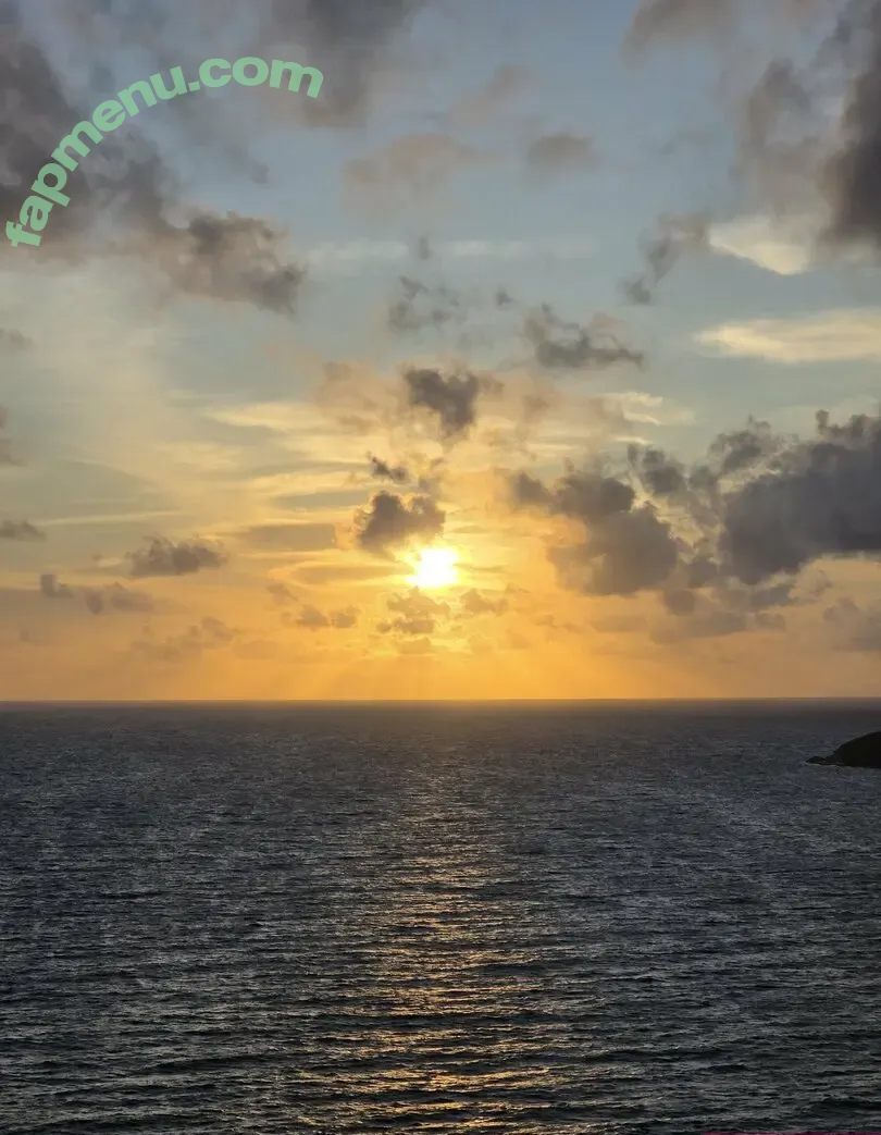 bulletvalentina nude photo #0253 (bulletvalentina)