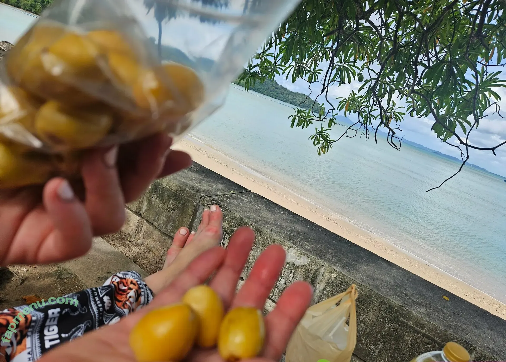 bulletvalentina nude photo #0260 (bulletvalentina)