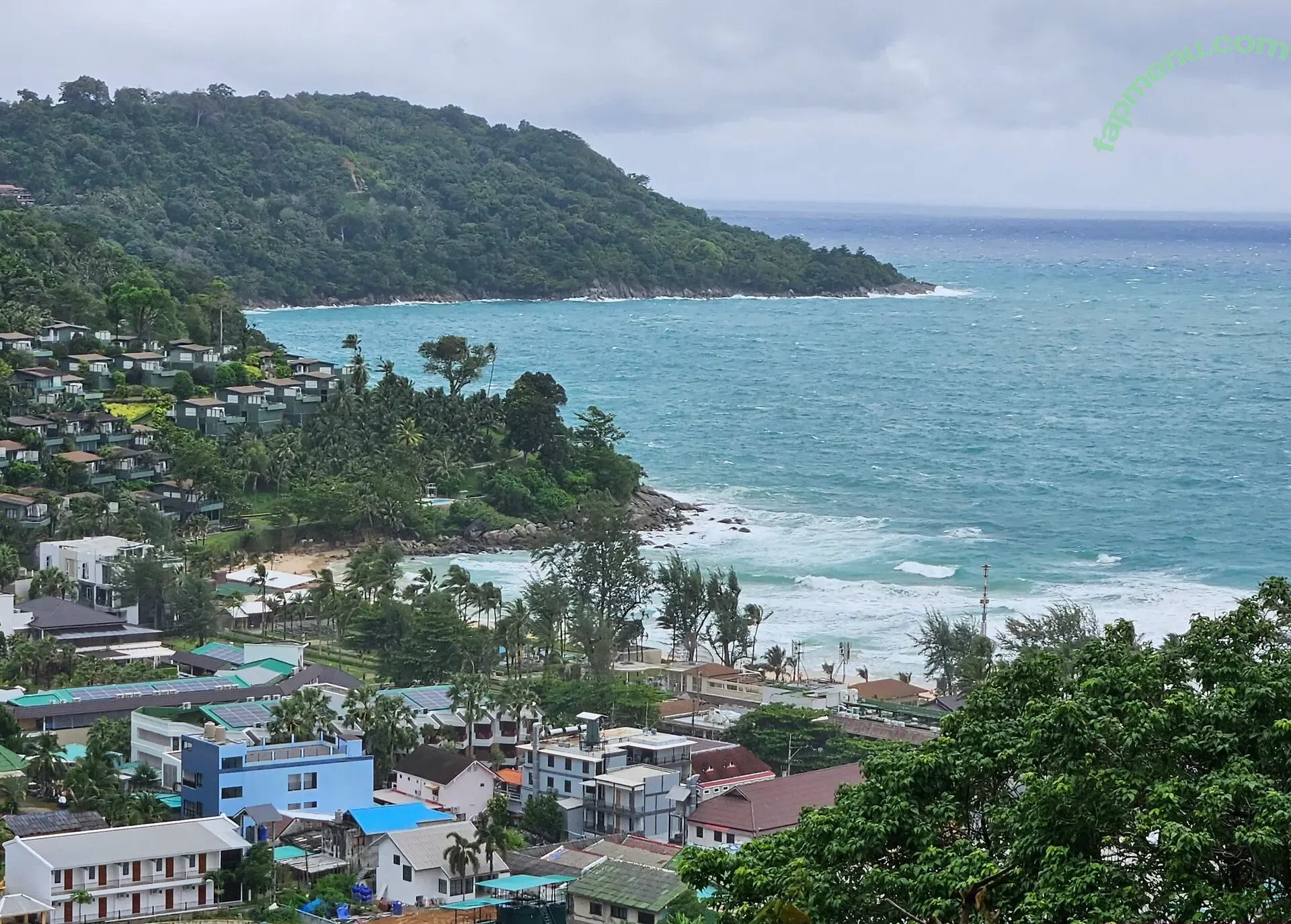 bulletvalentina nude photo #0261 (bulletvalentina)