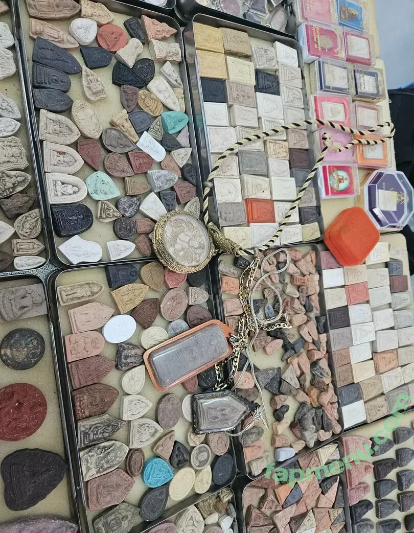 bulletvalentina nude photo #0262 (bulletvalentina)