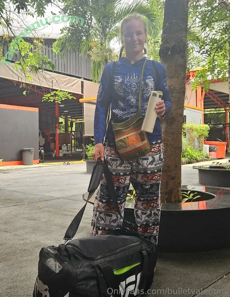 bulletvalentina nude photo #0263 (bulletvalentina)