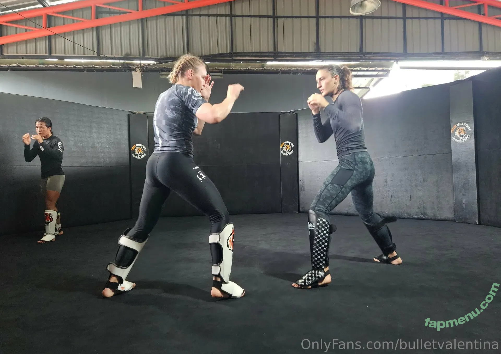 bulletvalentina nude photo #0264 (bulletvalentina)