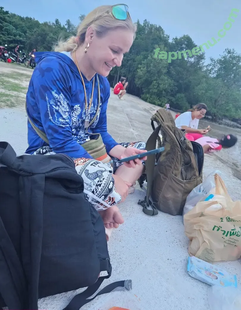 bulletvalentina nude photo #0265 (bulletvalentina)