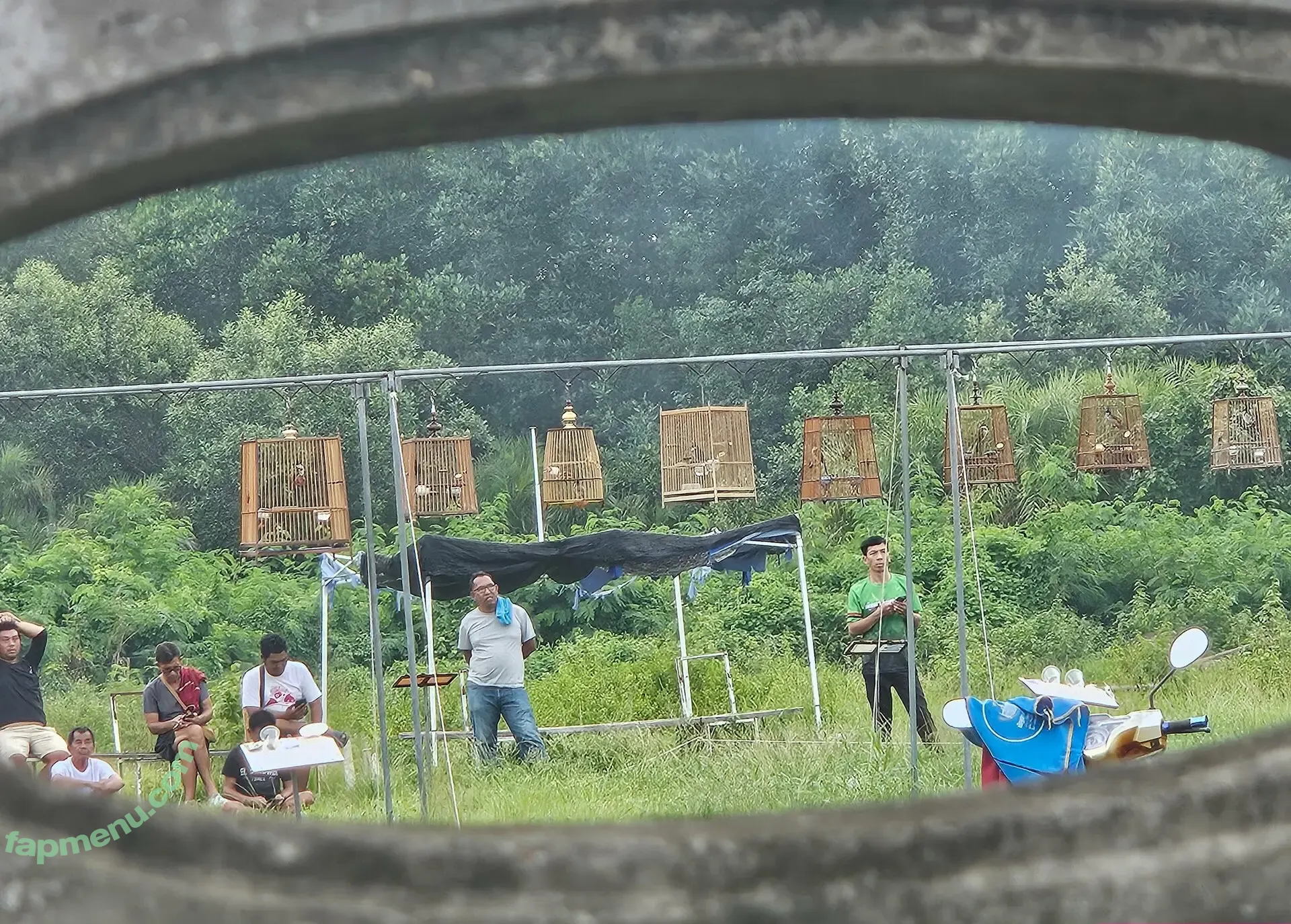 bulletvalentina nude photo #0266 (bulletvalentina)