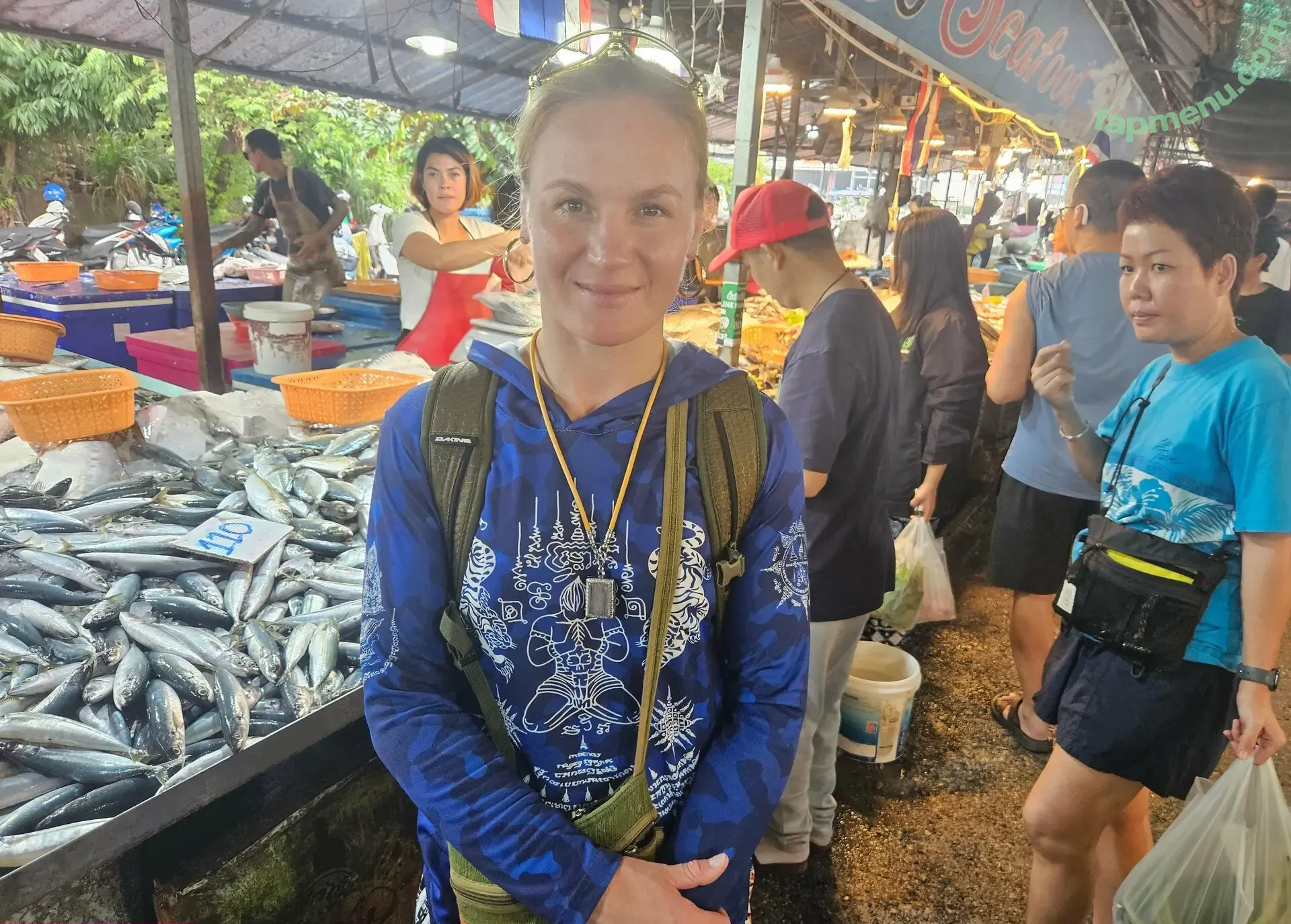 bulletvalentina nude photo #0267 (bulletvalentina)