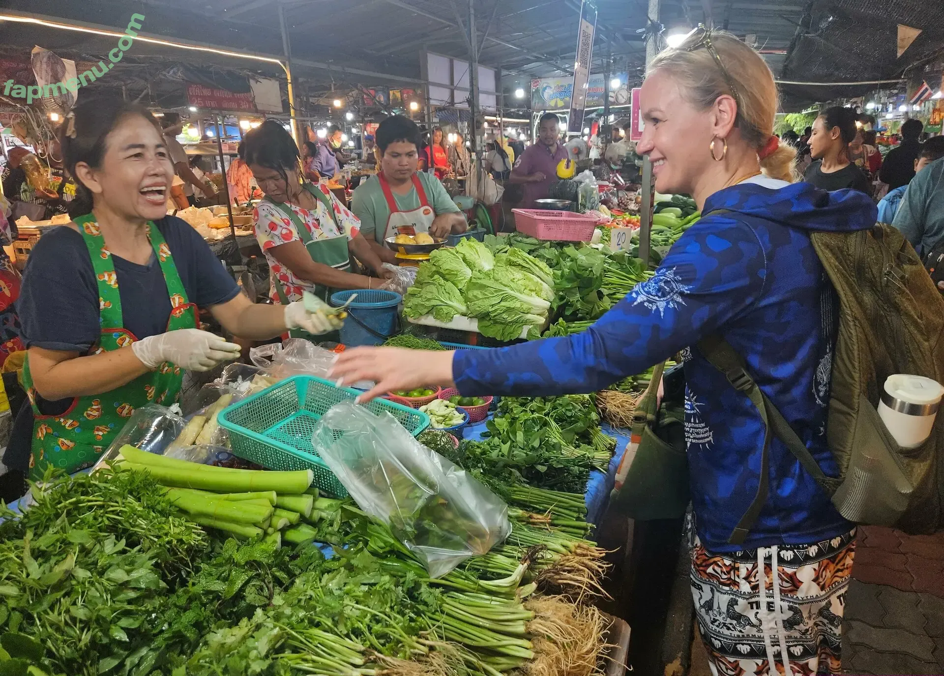 bulletvalentina nude photo #0268 (bulletvalentina)