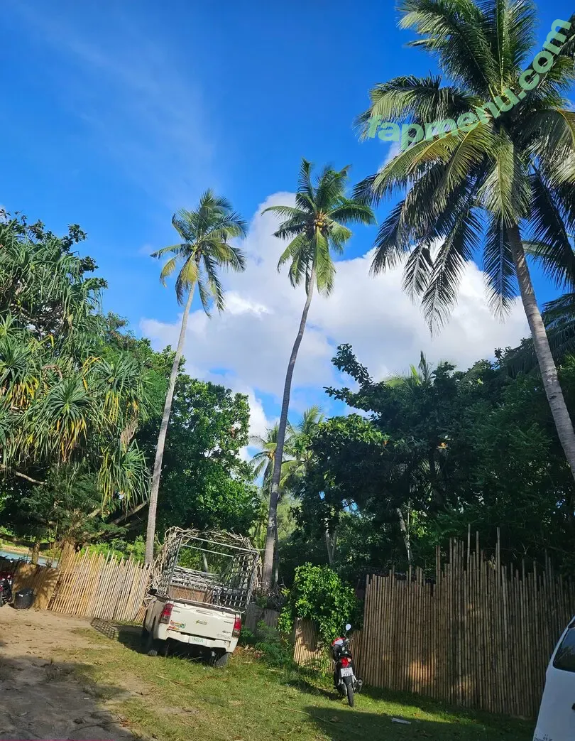 bulletvalentina nude photo #0269 (bulletvalentina)