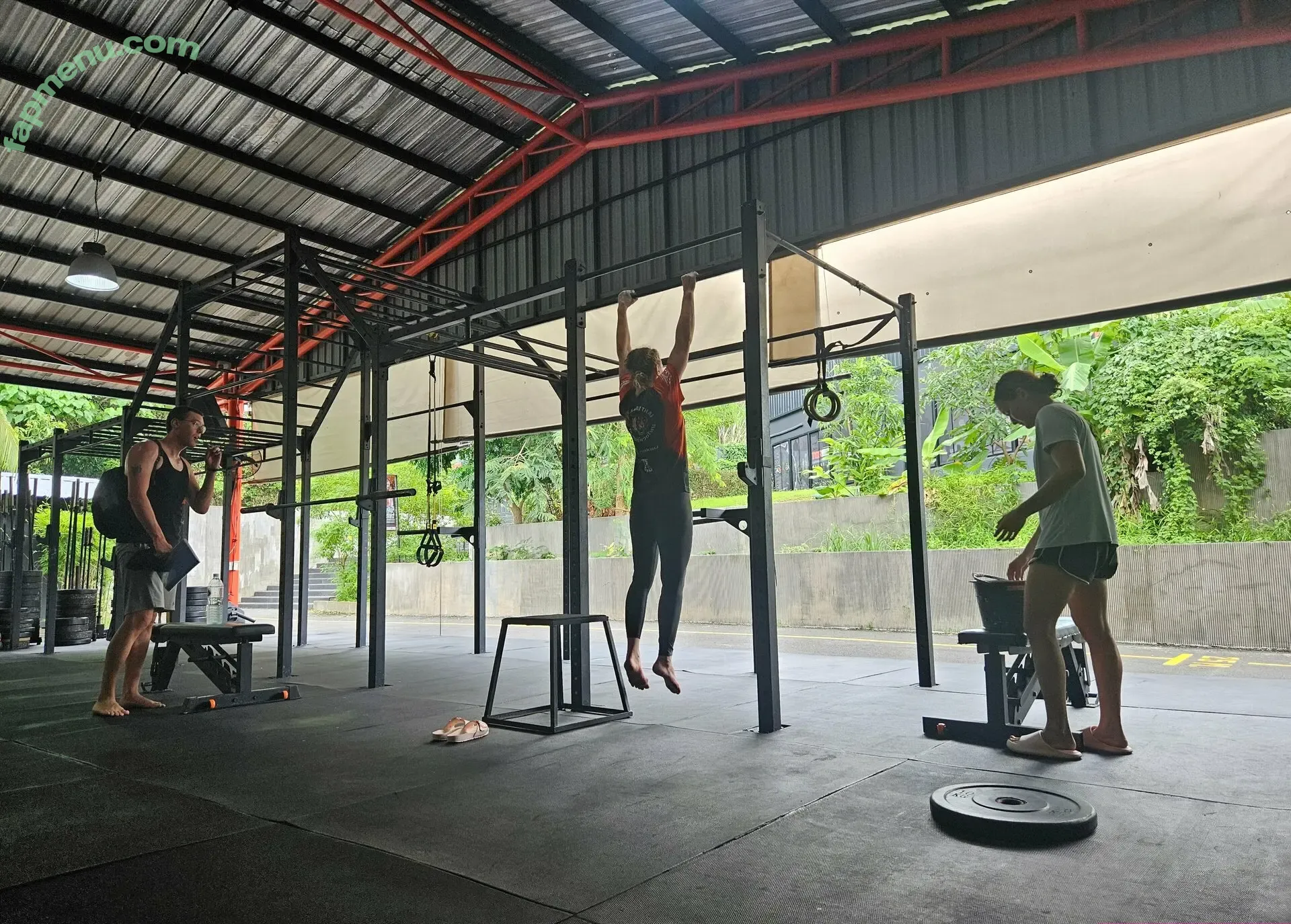 bulletvalentina nude photo #0270 (bulletvalentina)