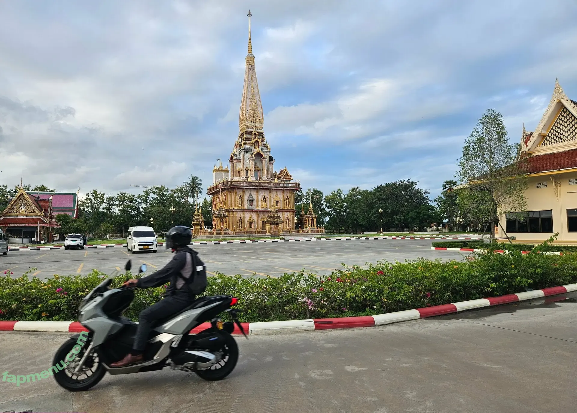 bulletvalentina nude photo #0272 (bulletvalentina)