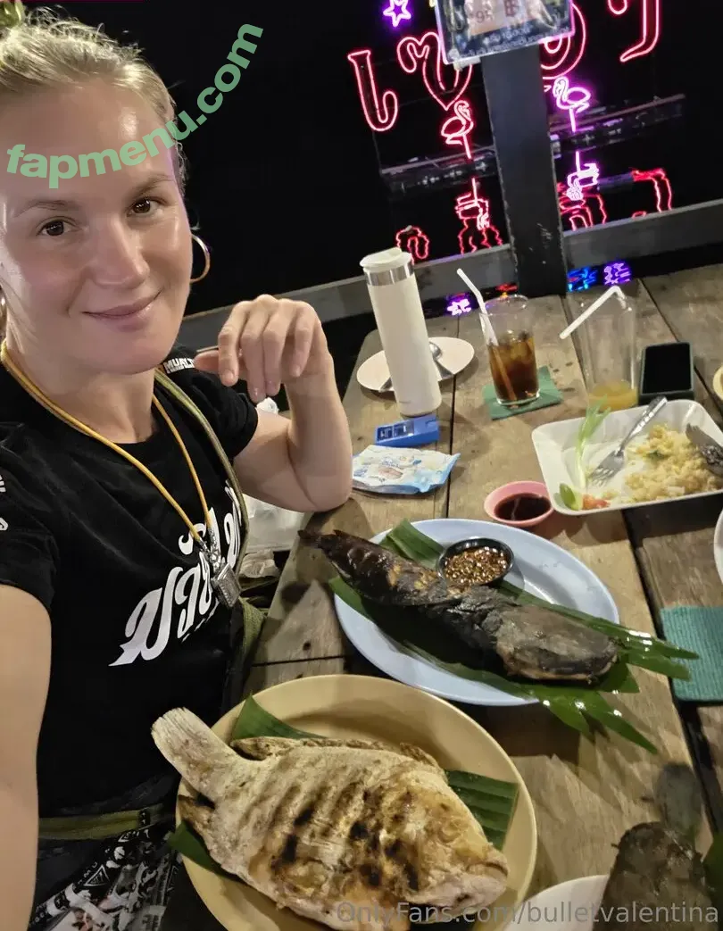 bulletvalentina nude photo #0274 (bulletvalentina)