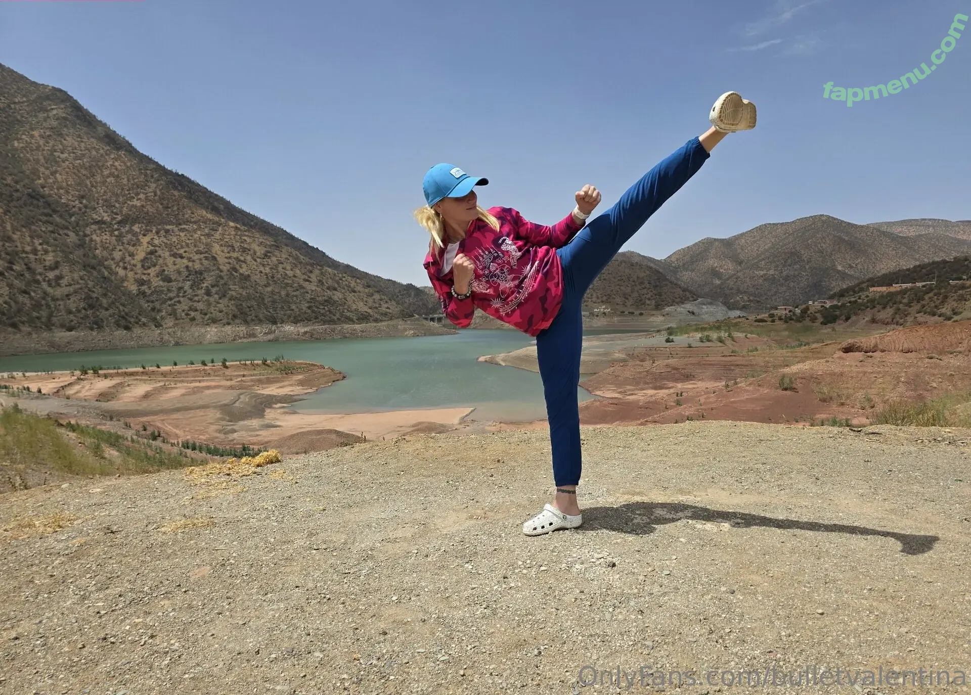 bulletvalentina nude photo #0277 (bulletvalentina)