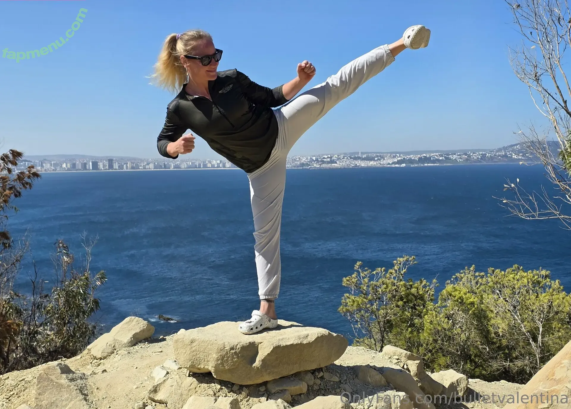 bulletvalentina nude photo #0278 (bulletvalentina)