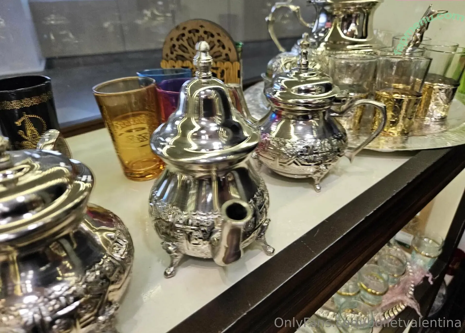 bulletvalentina nude photo #0280 (bulletvalentina)