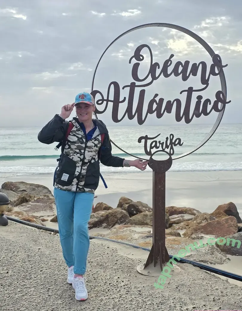 bulletvalentina nude photo #0281 (bulletvalentina)