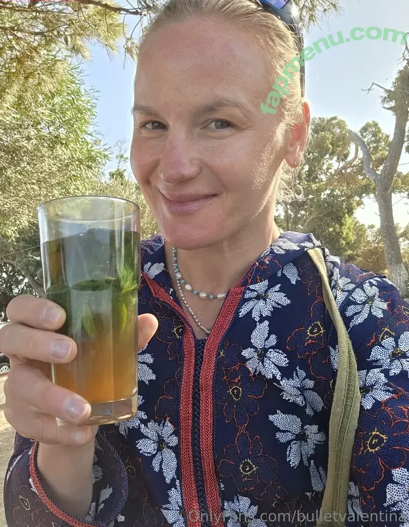 bulletvalentina nude photo #0283 (bulletvalentina)