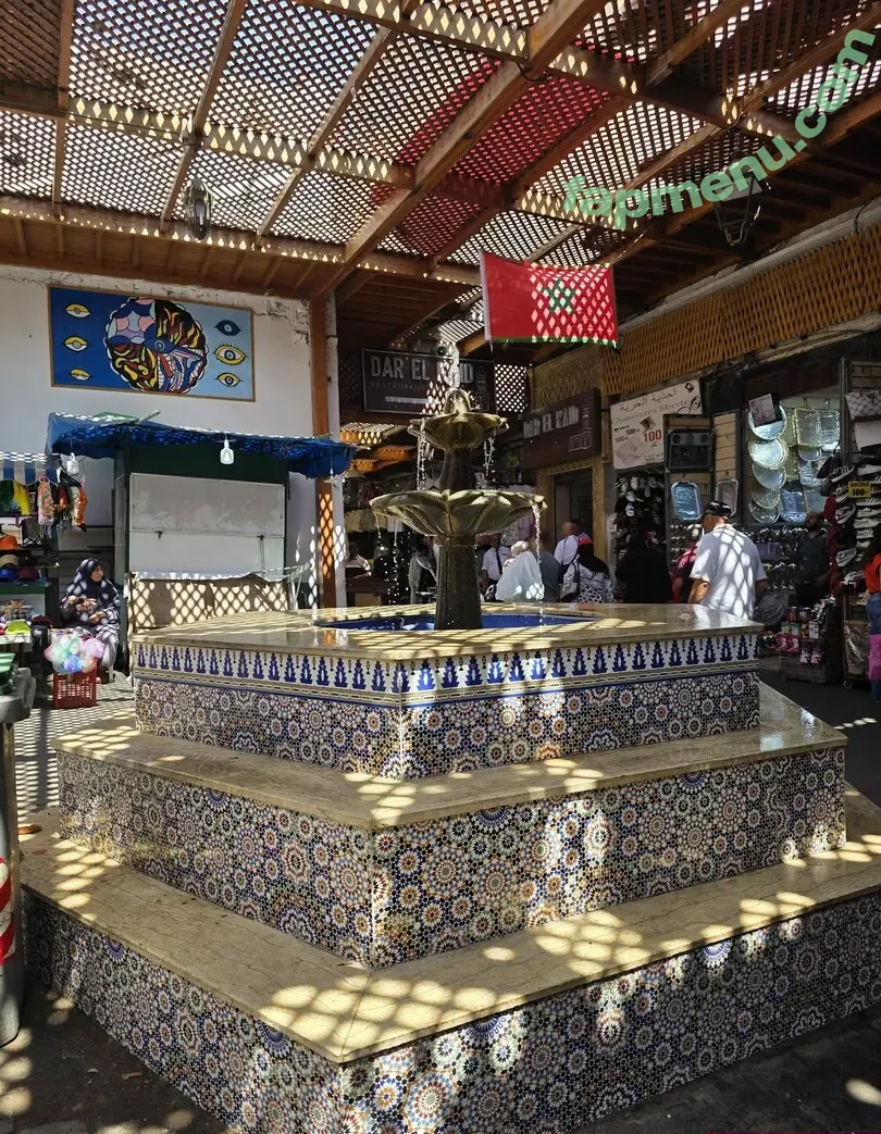 bulletvalentina nude photo #0285 (bulletvalentina)