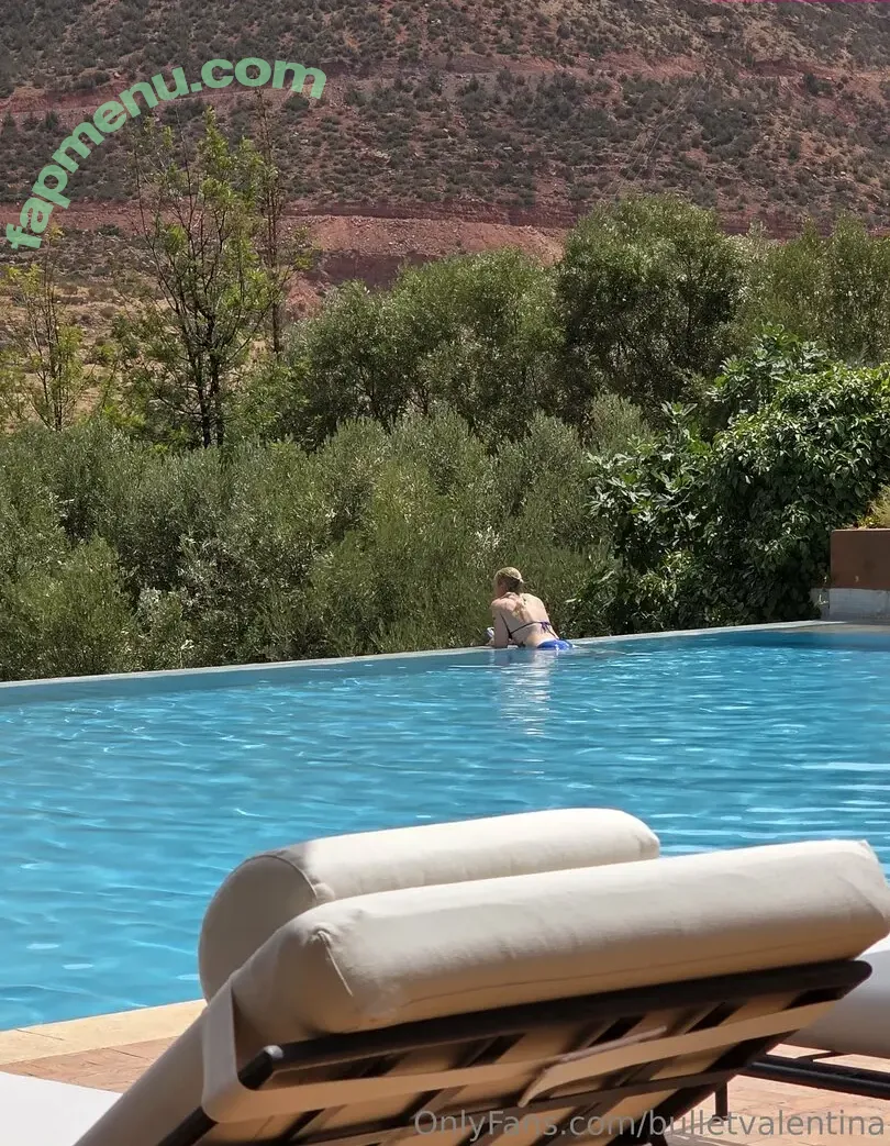 bulletvalentina nude photo #0287 (bulletvalentina)
