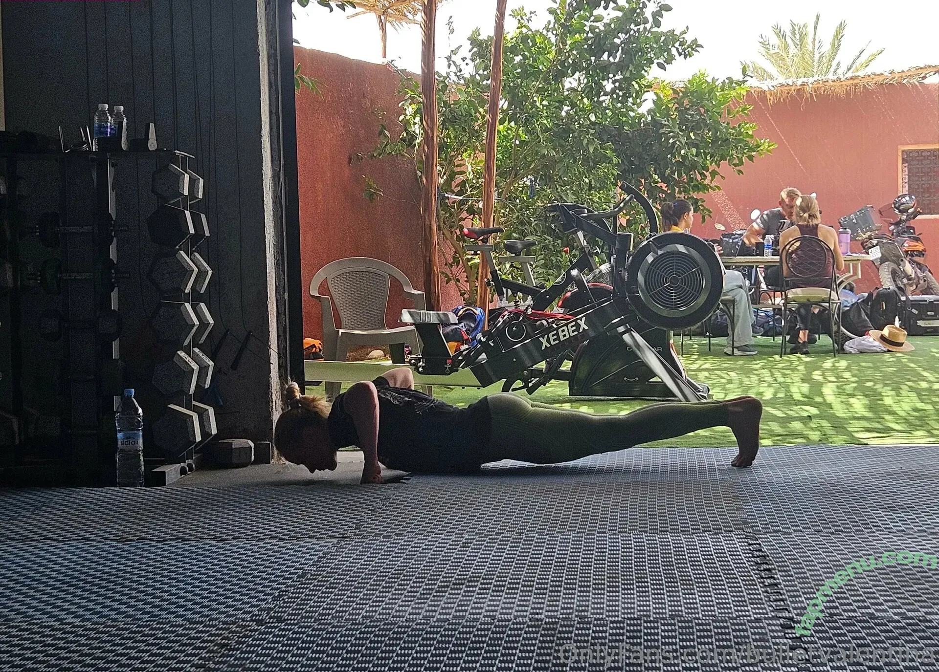 bulletvalentina nude photo #0288 (bulletvalentina)