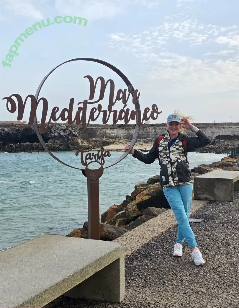 bulletvalentina nude photo #0291 (bulletvalentina)