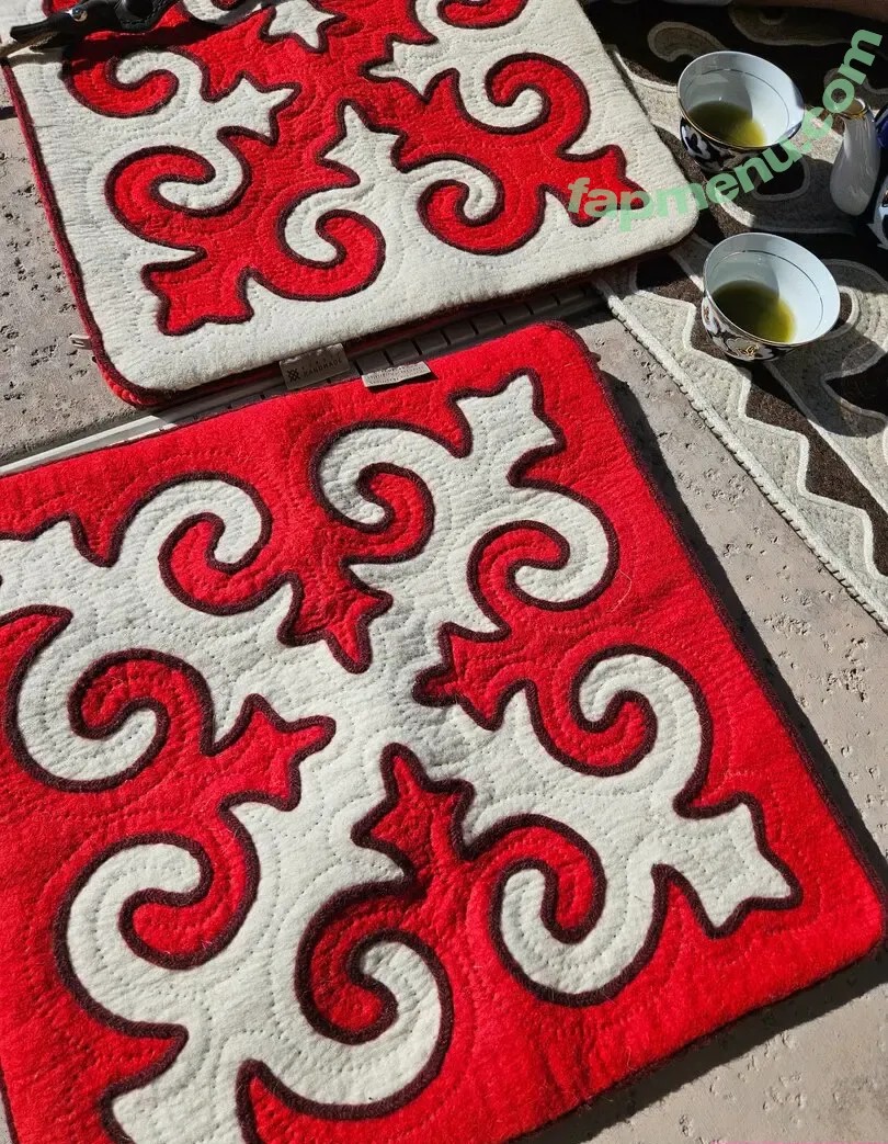 bulletvalentina nude photo #0292 (bulletvalentina)