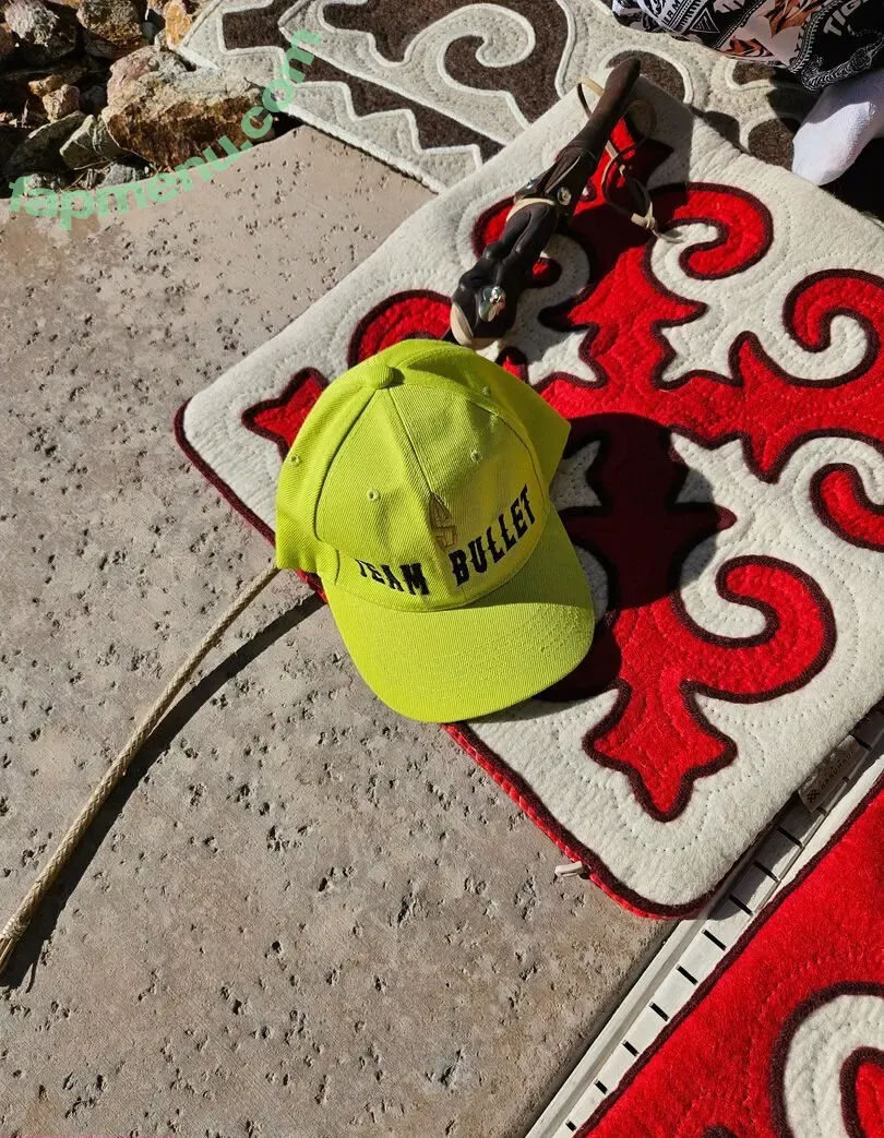 bulletvalentina nude photo #0293 (bulletvalentina)