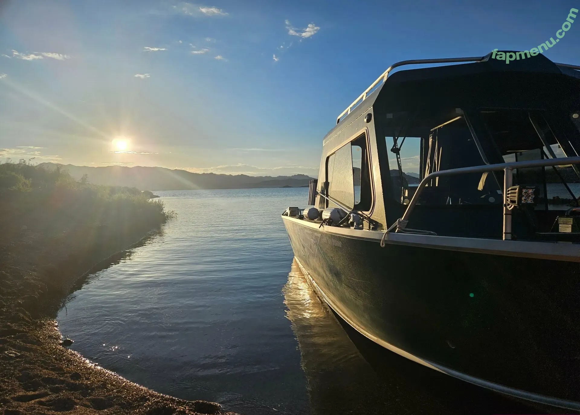 bulletvalentina nude photo #0295 (bulletvalentina)