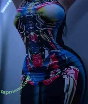 Bullyf / bullyfuckings / bullythemusic nude photo #0004