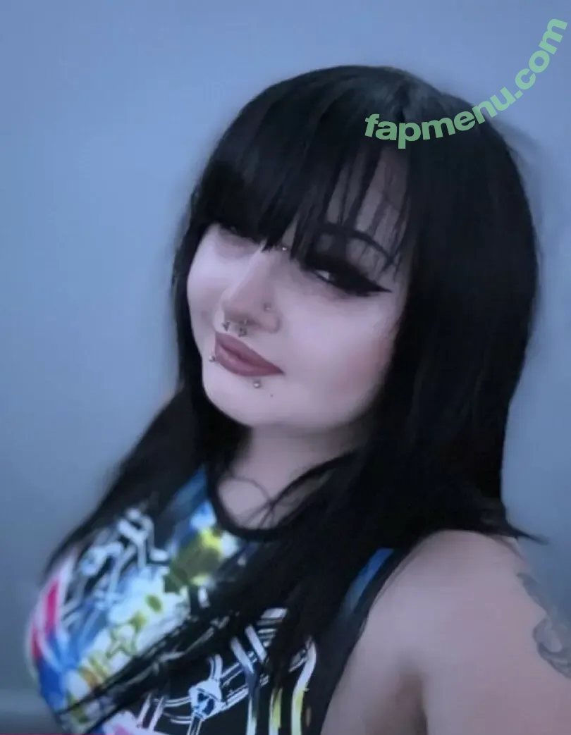 Bullyf nude photo #0003 (bullyfuckings / bullythemusic)