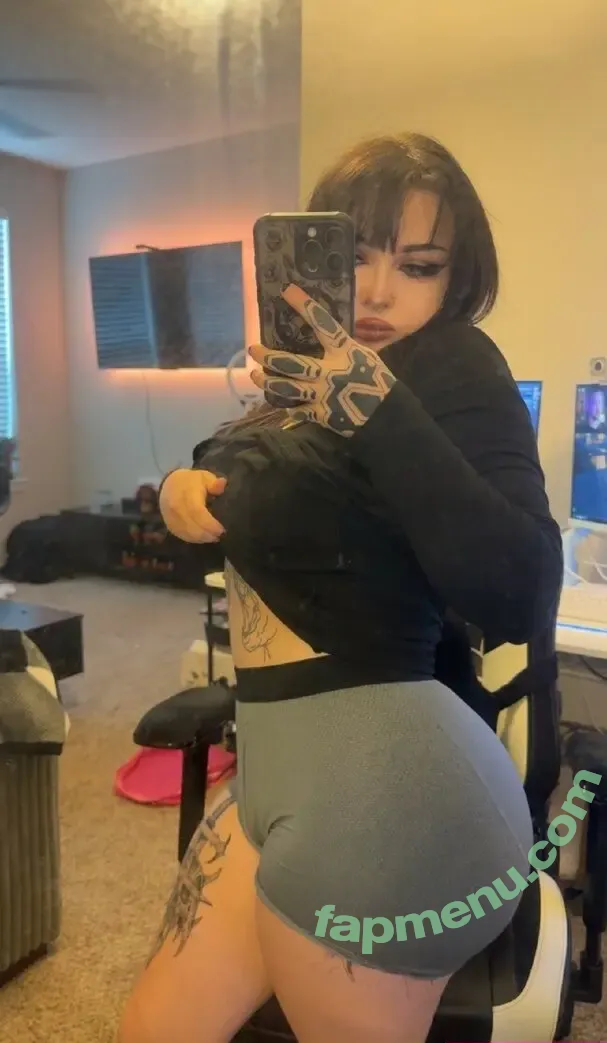 Bullyf nude photo #0006 (bullyfuckings / bullythemusic)