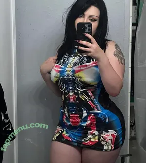 Bullyfuc nude photo #0001