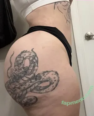Bullyfuc nude photo #0004