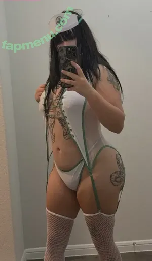 Bullyfuc nude photo #0002