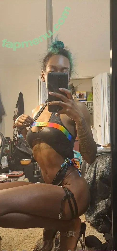 bulmagothb nude photo #0004 (bulmagothb)