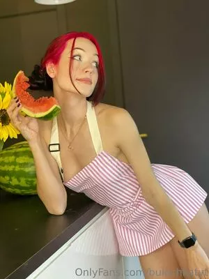  nude photo #0007