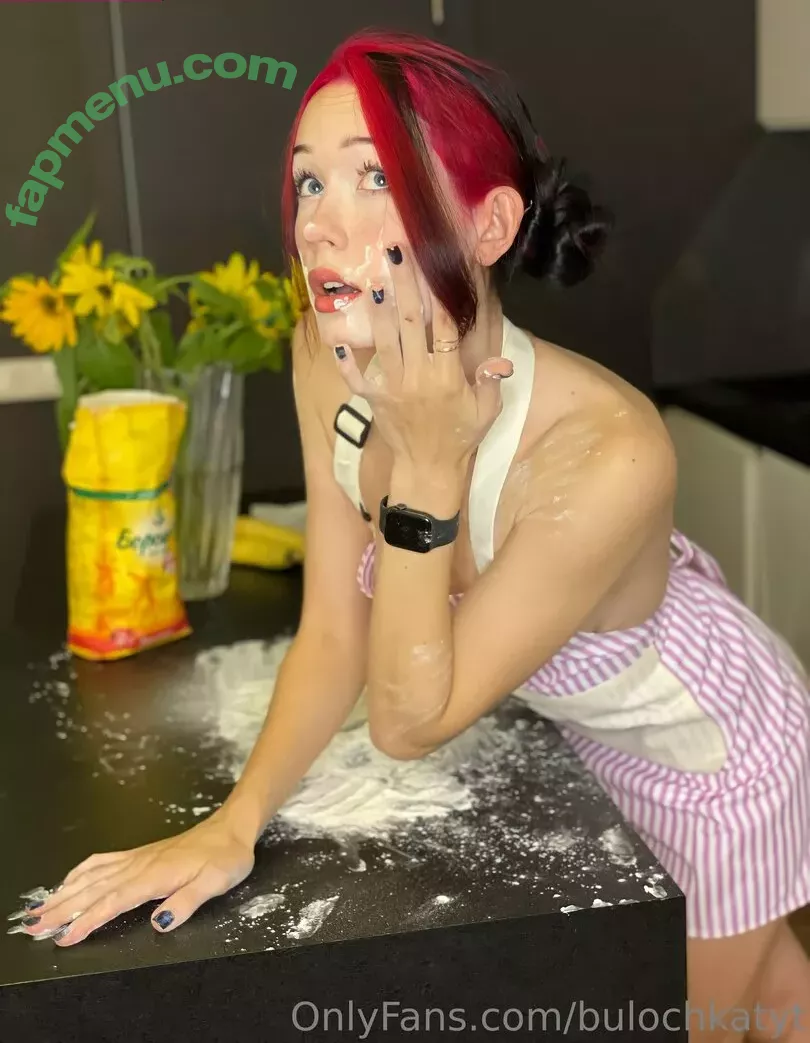 bulochkatyt nude photo #0008 (bulochkatyt)