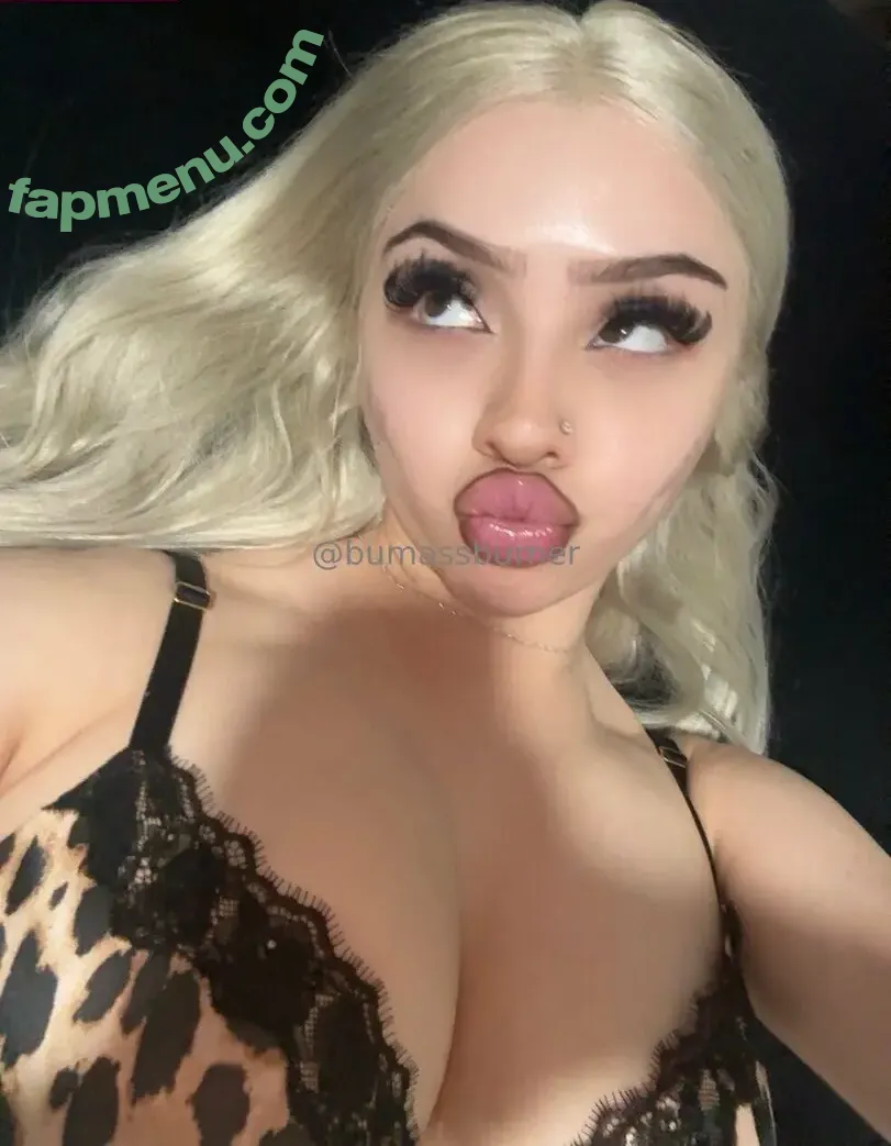 bumassburner nude photo #0007 (bummyburner)