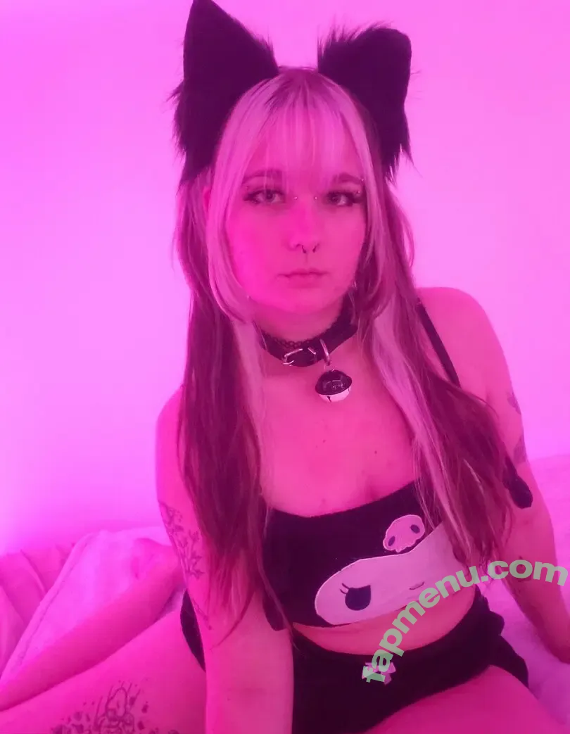 bumblebieve nude photo #0054 (mystic_marzipan)
